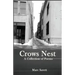 Crows Nest