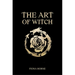 The Art of Witch