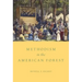 Methodism in the American Forest