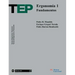 Ergonomia I. Fundamentos