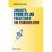 Linearity, Symmetry, and Prediction in the Hydrogen Atom