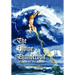 The Divine Thunderbolt