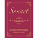 Sonnet: The Very Rich and Varied World of the Italian Sonnet