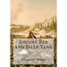 Johnny Reb and Billy Yank