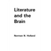 Literature and the Brain