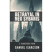 Betrayal in Neo Sybaris: A gamebook from Samuel Isaacson