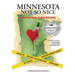 Minnesota Not So Nice: Eighteen Tales of Bad Behavior