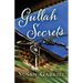 Gullah Secrets: Sequel to Temple Secrets (Southern fiction)