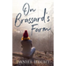 On Brassard's Farm