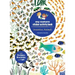 Inventive Animals: My Nature Sticker Activity Book