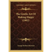 The Gentle Art Of Making Happy (1902)