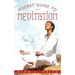 Pocket Guide to Meditation