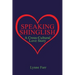 Speaking Shinglish: A Cross-Cultural Love Story