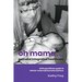 Oh Mama ... Perinatal Integrative Healthcare: Birth Practitioner Guide to Holistic Maternal/Neonatal Wellness