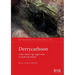 Derrycarhoon: A later Bronze Age copper mine in south-west Ireland