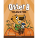 Otter B Thankful