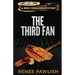 The Third Fan
