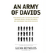An Army of Davids: How Markets and Technology Empower Ordinary People to Beat Big Media, Big Government, and Other Goliaths