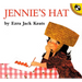 Jennie's Hat