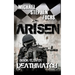 ARISEN, Book Eleven - Deathmatch