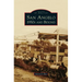 San Angelo 1950s and Beyond