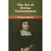 The Art of Divine Contentment