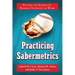 Practicing Sabermetrics: Putting the Science of Baseball Statistics to Work
