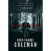 Sleepless City: A Nick Ryan Novel