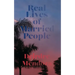 Real Lives of Married People