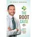 The Root Cause: Discover the Why Behind Your Tmj and Sleep Problems