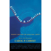 Diving Deep & Surfacing: Women Writers on Spiritual Quest