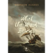 What the Wind Brings