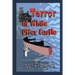Terror at White Otter Castle