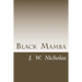 Black Mamba