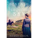 Beneath a Turquoise Sky