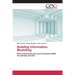 Building Information Modelling