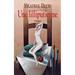 Une lilliputienne