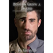 How to Grow a Beard: A Military Transition Guide Back into Civilian Life