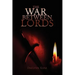 The War Between Lords