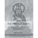 The Bible of Tibet: Tibetan Tales from Indian Sources
