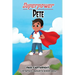 Superpower Pete