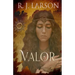 Valor