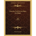 Derecho Civil De Los Hijos Sacrilegos: Tesis (1893)