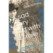 A sad story told with a smile: A Holocaust survivors story