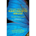 You Can Thrive After Narcissistic Abuse: The #1 System for Recovering from Toxic Relationships