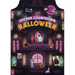 Sticker Countdown: Halloween