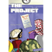 The Project