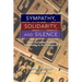 Sympathy, Solidarity, and Silence: Three European Baptist Responses to the Holocause
