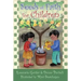 Seeds of Faith for Children