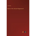 Memoir of Rev. Michael Wigglesworth